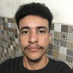 Foto-Perfil